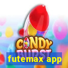 futemax app